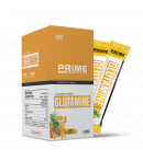 Prime Nutrition L-Glutamine Mango&Ananas